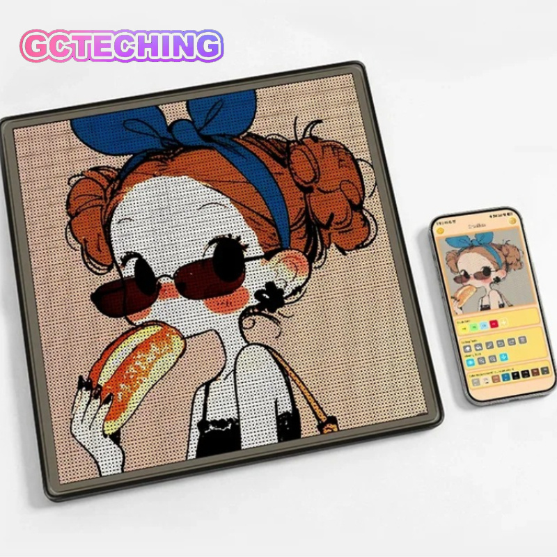 Diy Electronics - Kit de Artesanato DIY com Placa