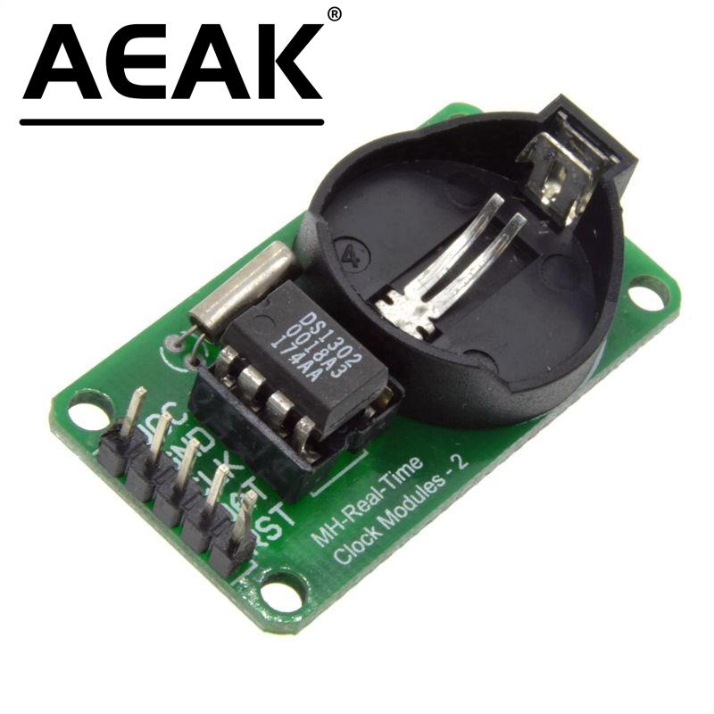 Diy Electronics For Sale - AEAK-Inteligente Eletrônica DIY Starter Kit, Módulo