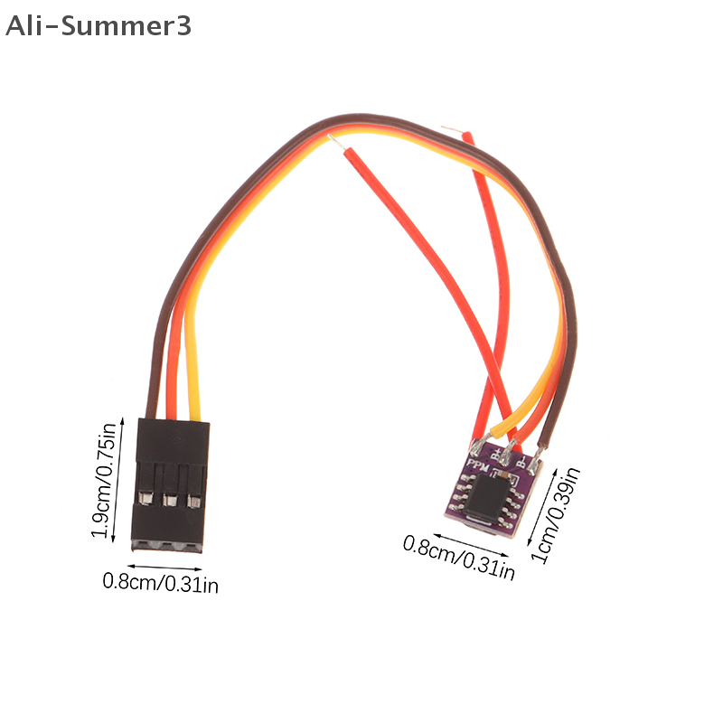 Diy Boat Electronics - 1pc para diy rc brinquedo carro