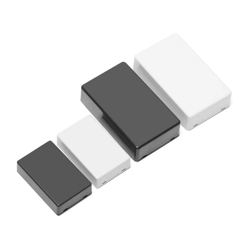 Diy Electronics Websites - 70/100mm DIY Habitação Caixa de armazenamento