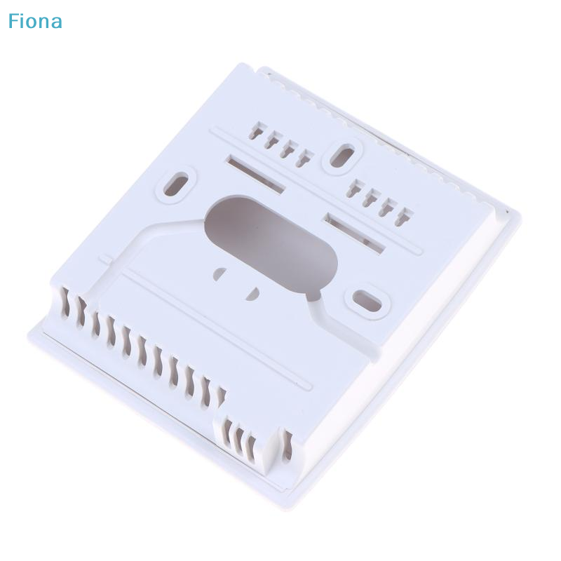 Diy Electronics Websites - ✔ Caixa de Controle de Umidade
