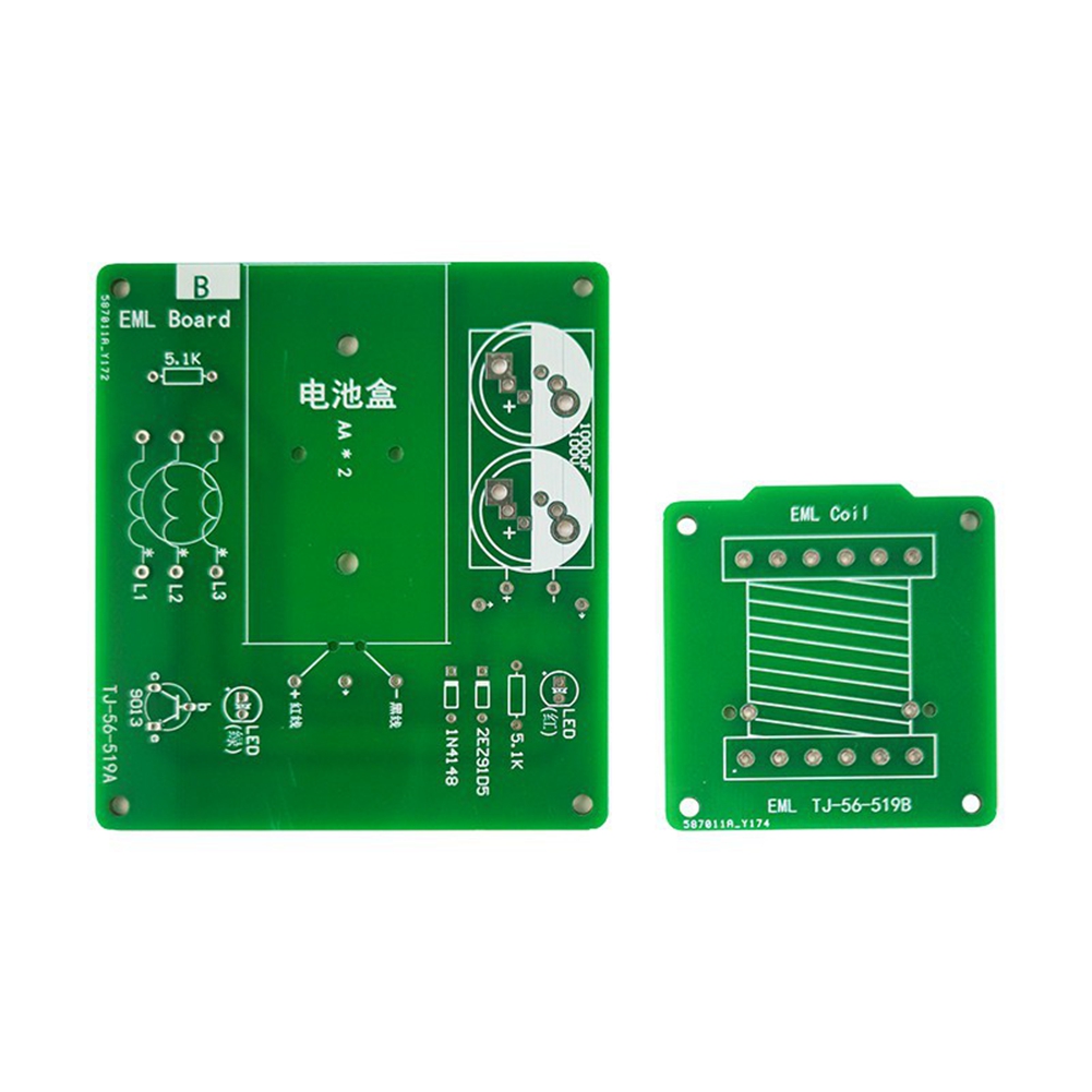 Diy Electronics For Sale - 【Em Promoção】Módulo Conversor de Impulso para