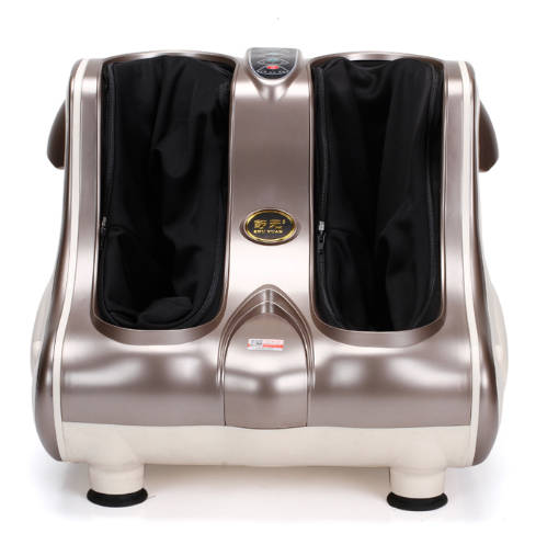 Diy Electronics For Sale - 2023 venda quente elétrica shiatsu pé