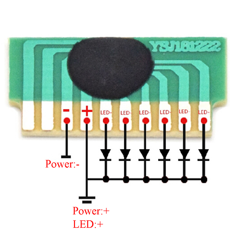 Diy Electronics For Sale - 【LM】Promoção Quente: 10 Peças DIY Módulo