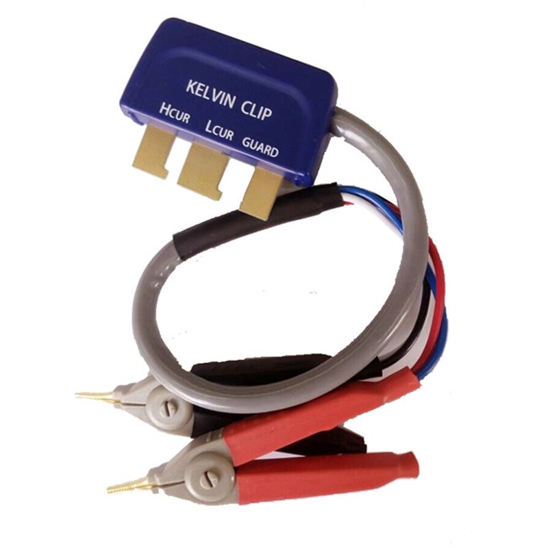 Multimeter Digital - NOVO E MAIS VENDIDO - Em