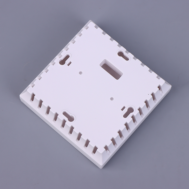 Diy Electronics For Sale - Nova Caixa de Junção Plástica à