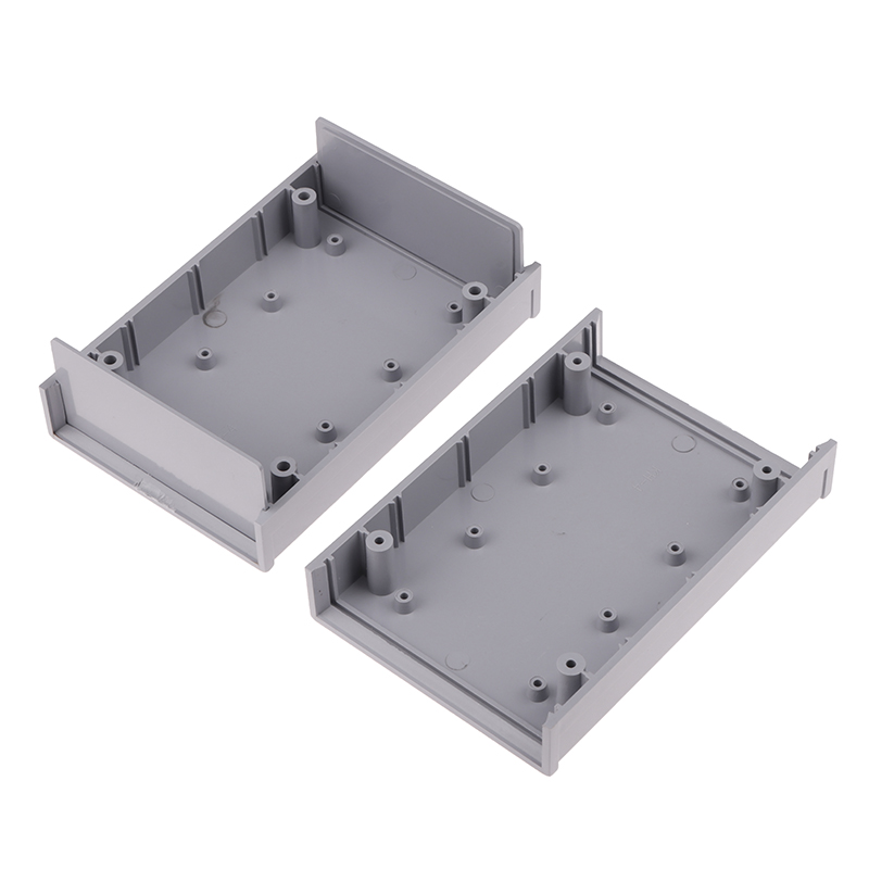 Oferta Imperdível: Caixa de In - Diy Electronics Websites avaliação e preço