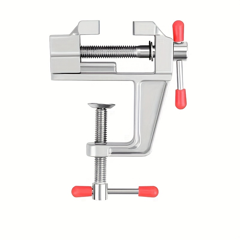 1 peça mini torno de liga de a - Diy Electronics Bench avaliação e preço