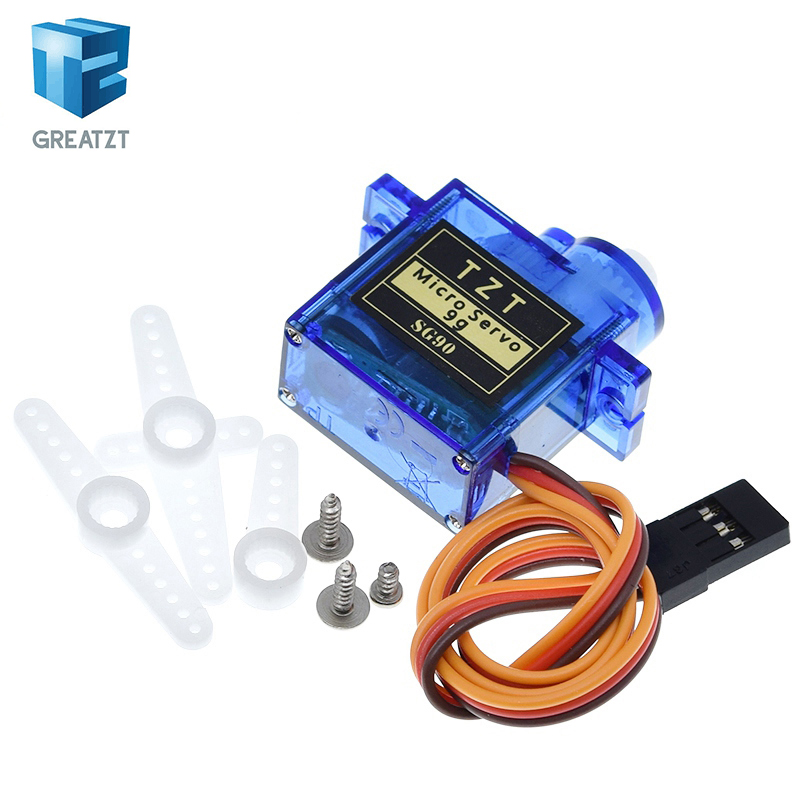 Tzt oficial eletrônica intelig - Diy Boat Electronics avaliação e preço