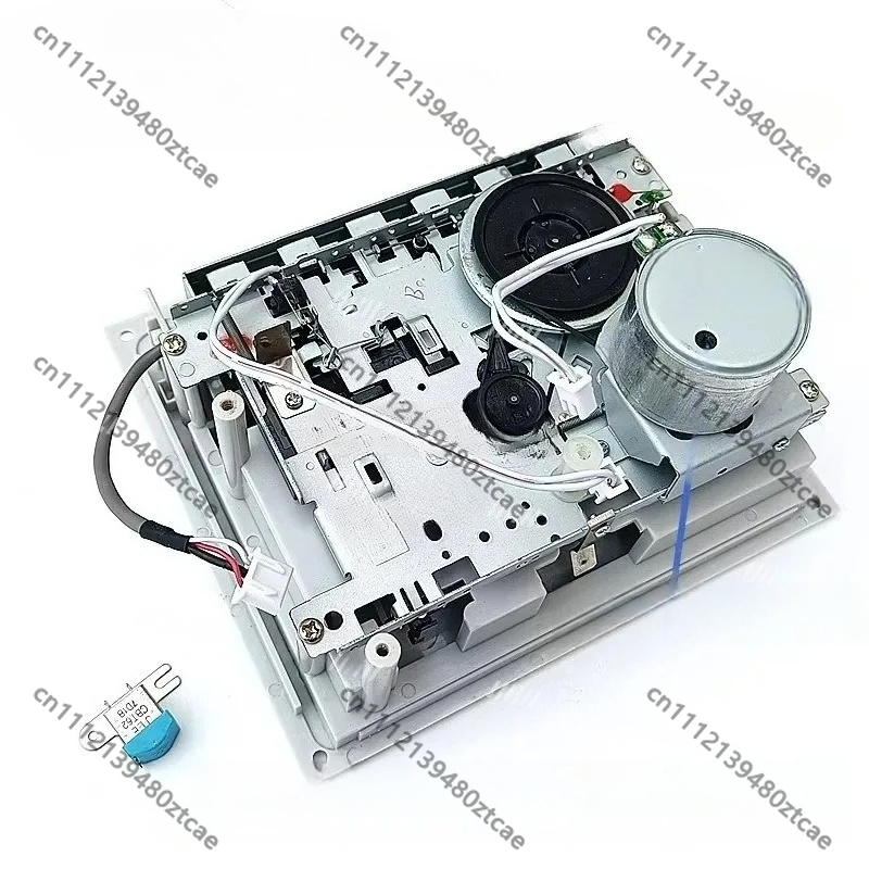 Kit DIY de Pré-Amplificador de - Diy Analog Electronics avaliação e preço