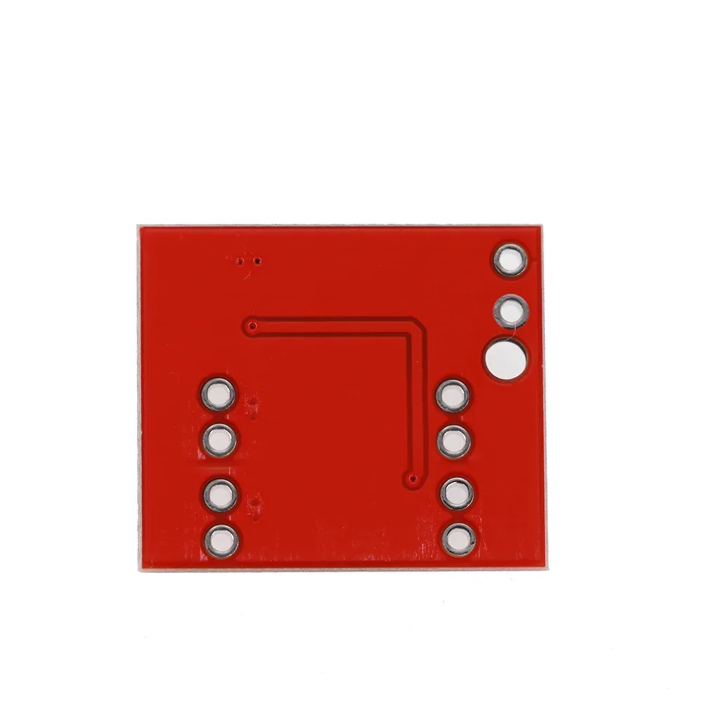 1 peça módulo de driver de mot - L298N Motor Driver avaliação e preço