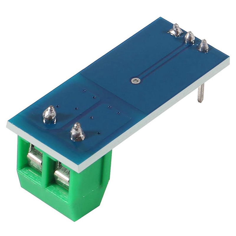 Super Oferta: Kit Eletrônico D - Diy Electronics For Sale avaliação e preço