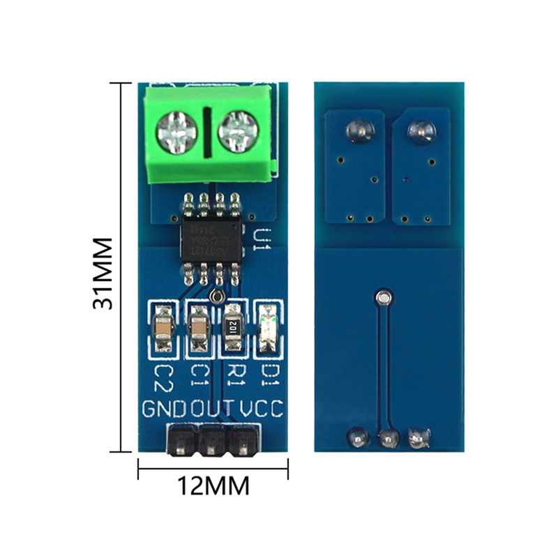 Super Oferta: Kit Eletrônico D - Diy Electronics For Sale avaliação e preço