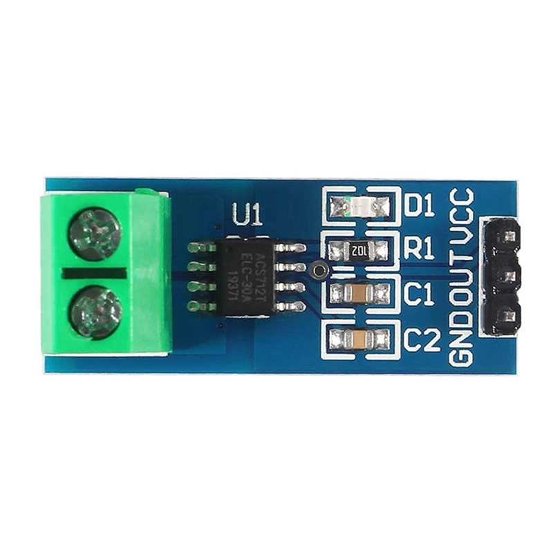 Super Oferta: Kit Eletrônico D - Diy Electronics For Sale avaliação e preço
