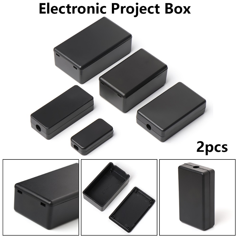 2 pçs nova alta qualidade de p - Diy Electronics Websites avaliação e preço