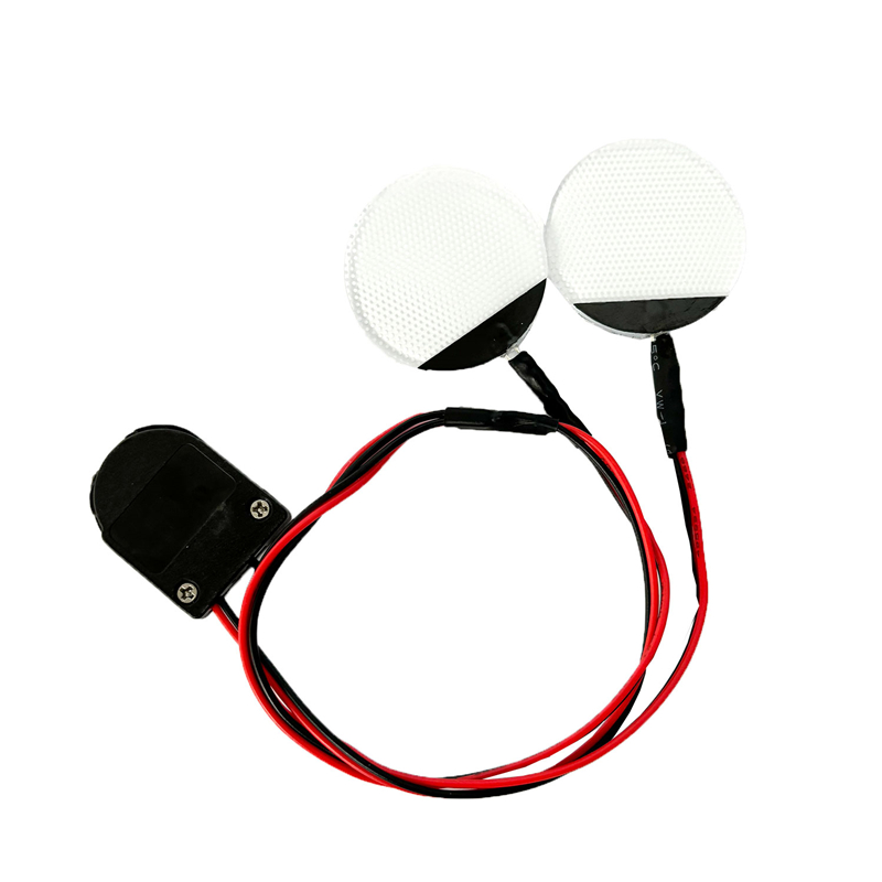 Kits de olhos dobráveis flexív - Diy Halloween Electronics avaliação e preço
