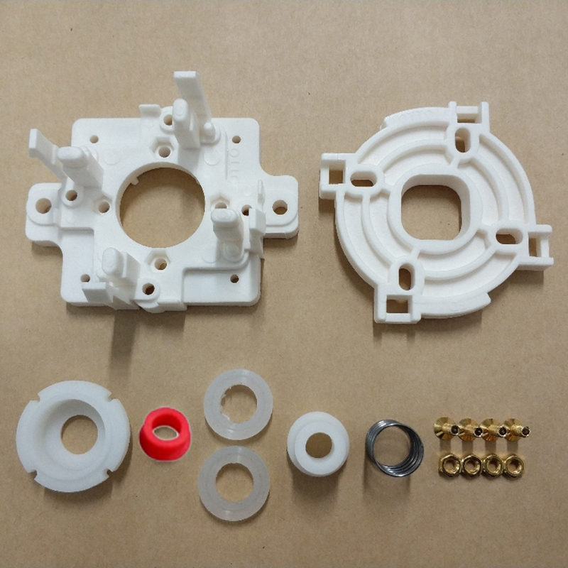Arcade OTTO DIY V2 Kit de esti - Diy Electronics Game avaliação e preço