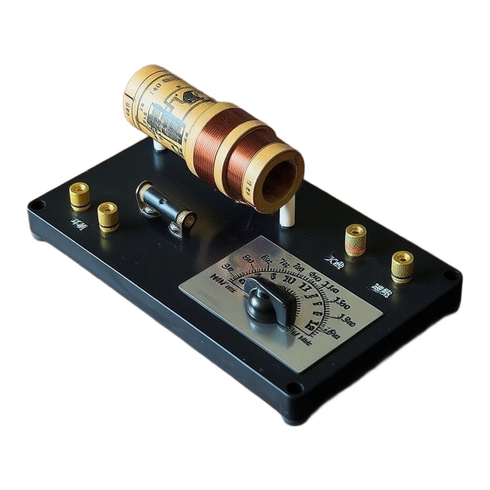 1 Conjunto de Kit DIY de Recep - Diy Electronics Projects For Beginners avaliação e preço