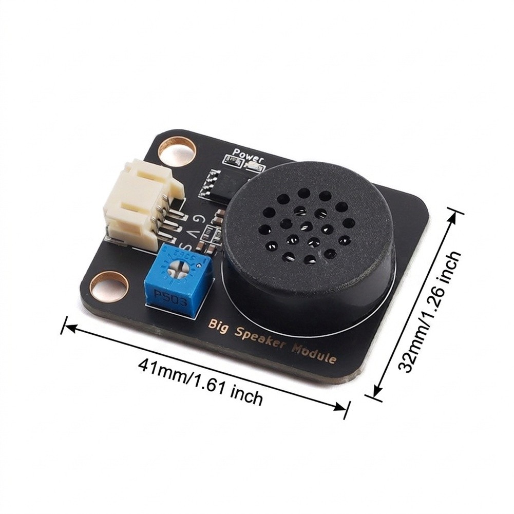 2 peças de sensor de som com s - Diy Analog Electronics avaliação e preço