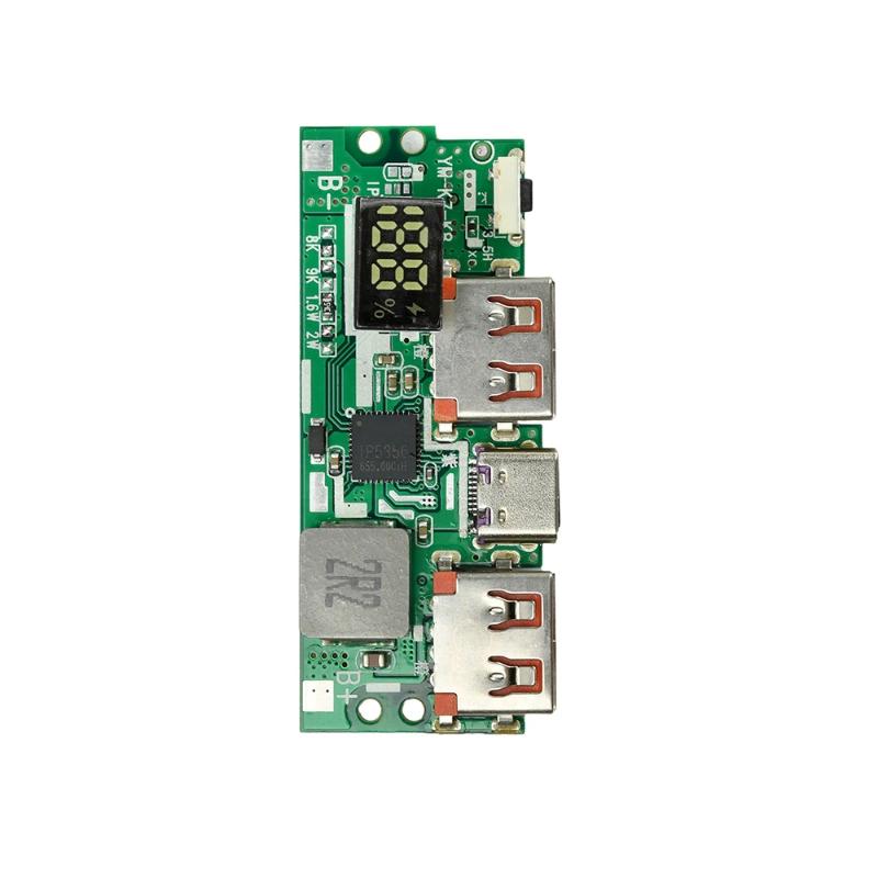 Oferta Imperdível - Caixa de C - Diy Electronics For Sale avaliação e preço
