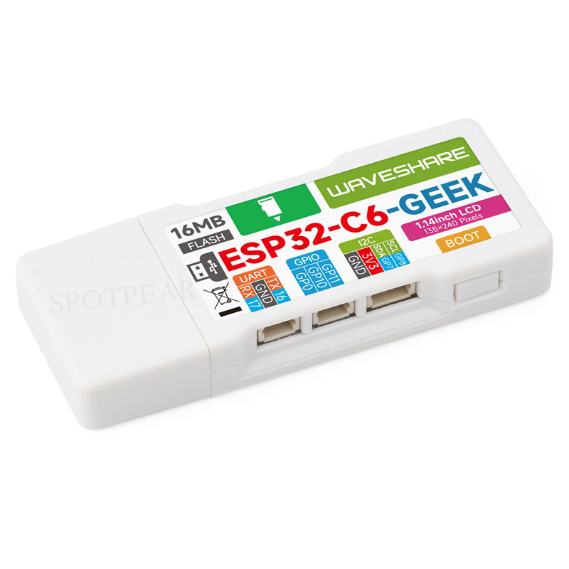 Placa de Desenvolvimento ESP32 - Diy Electronics avaliação e preço