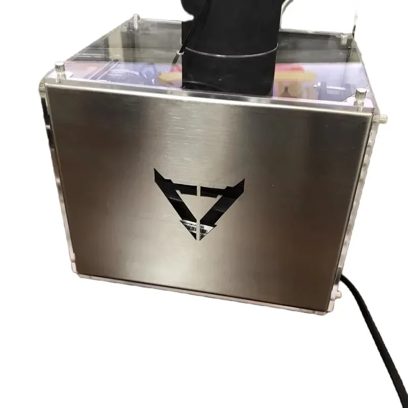 Kit DIY de Refrigeração Eletrô - Diy Electronics For Sale avaliação e preço