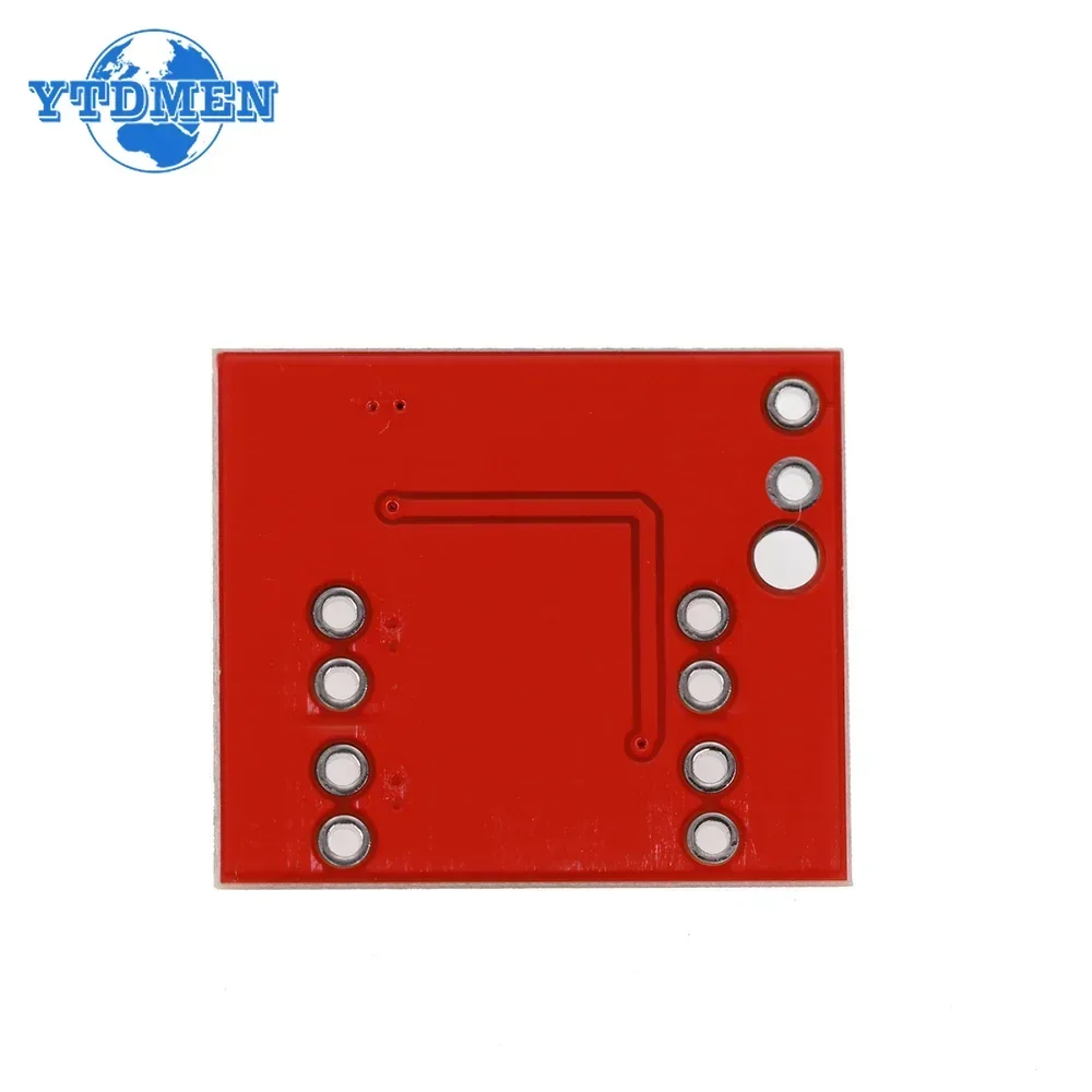 1/5/10 pces mx1508 módulo de d - L298N Motor Driver avaliação e preço