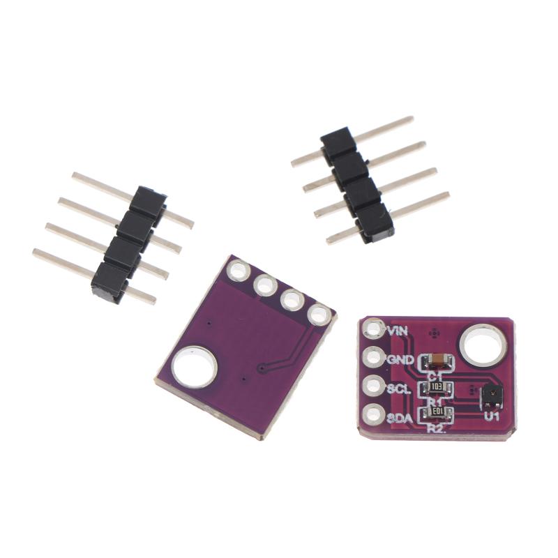 Novo em Promoção: Módulo Senso - Diy Electronics For Sale avaliação e preço