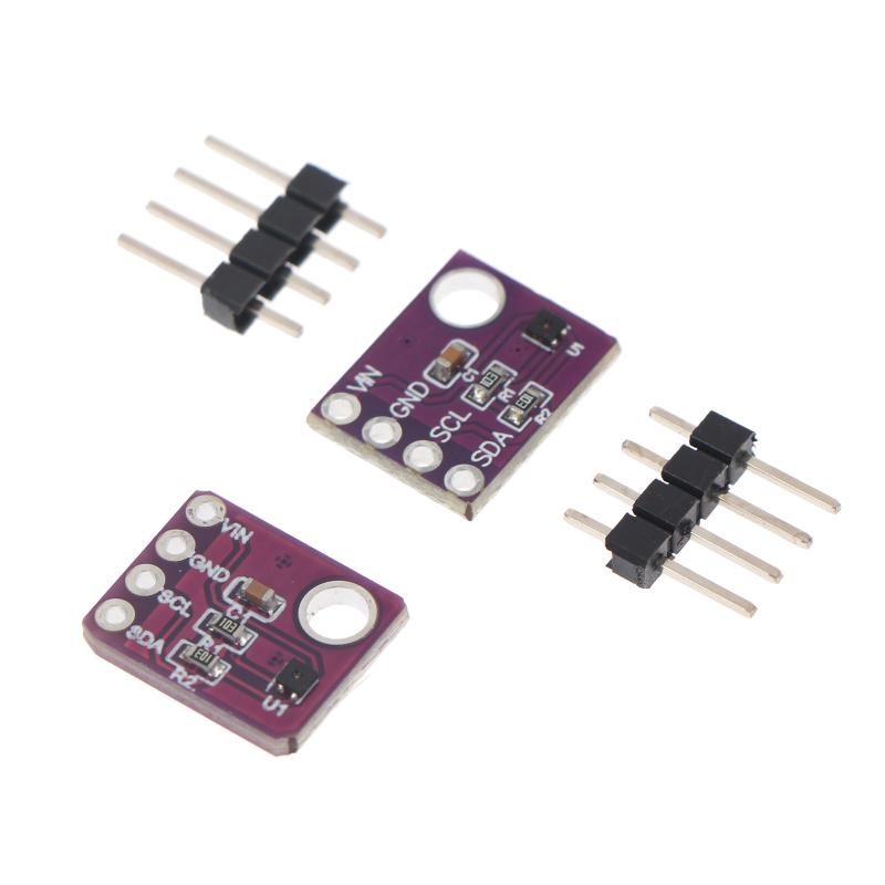 Novo em Promoção: Módulo Senso - Diy Electronics For Sale avaliação e preço