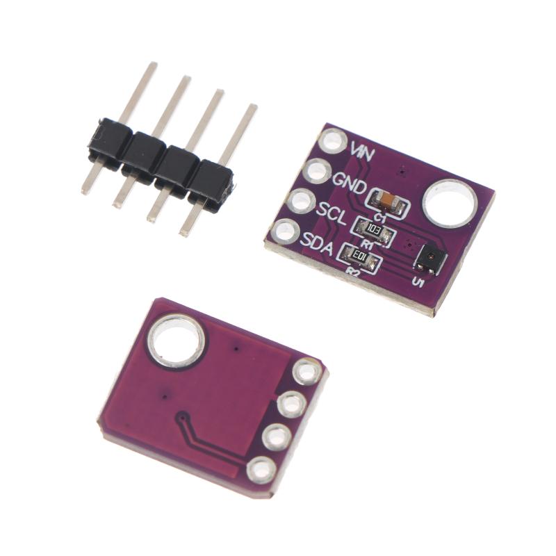 Novo em Promoção: Módulo Senso - Diy Electronics For Sale avaliação e preço