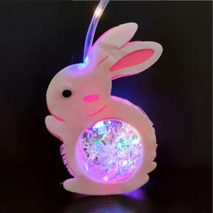 Lanterna led chinesa com três  - Diy Halloween Electronics avaliação e preço