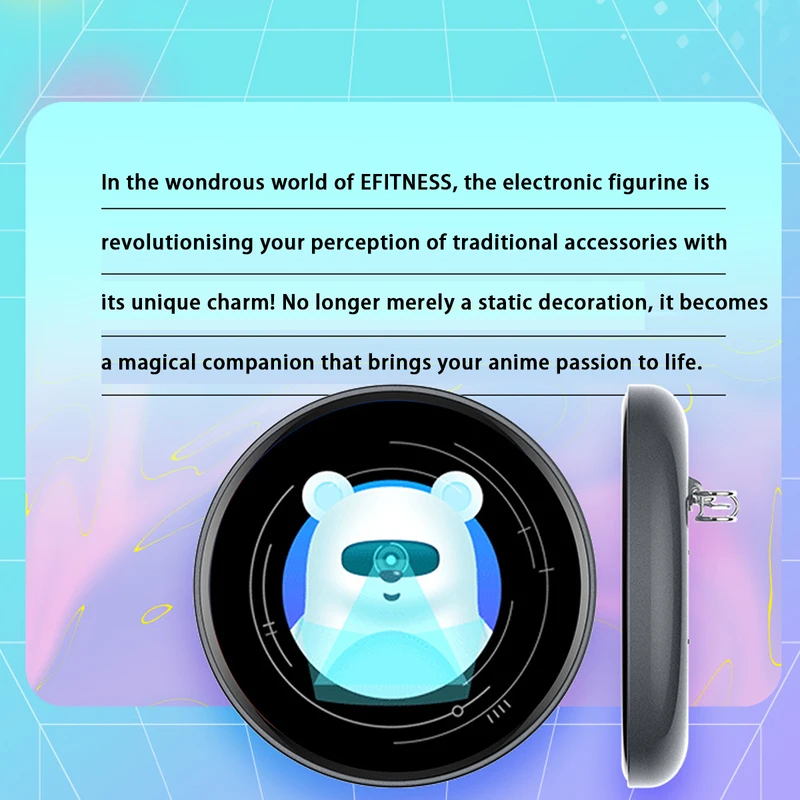 Novo Pin Eletrônico Inteligent - Diy Electronics Videos avaliação e preço