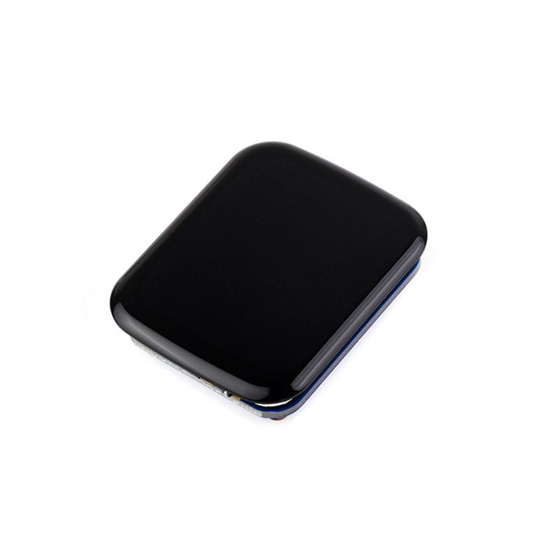 Módulo de Display LCD Redondo  - I2C Lcd Display avaliação e preço