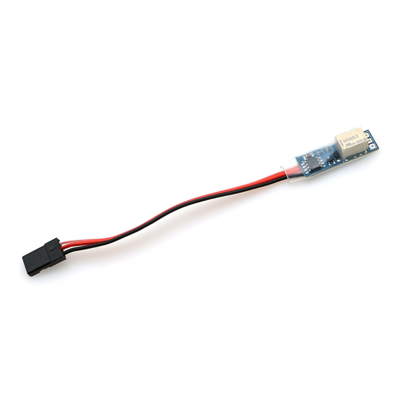Interruptor de relé pwm 5v rec - Diy Electronics For Sale avaliação e preço