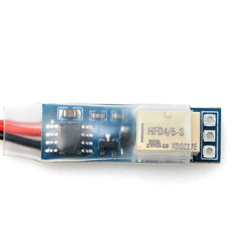 Interruptor de relé pwm 5v rec - Diy Electronics For Sale avaliação e preço