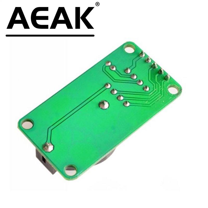 AEAK-Inteligente Eletrônica DI - Diy Electronics For Sale avaliação e preço