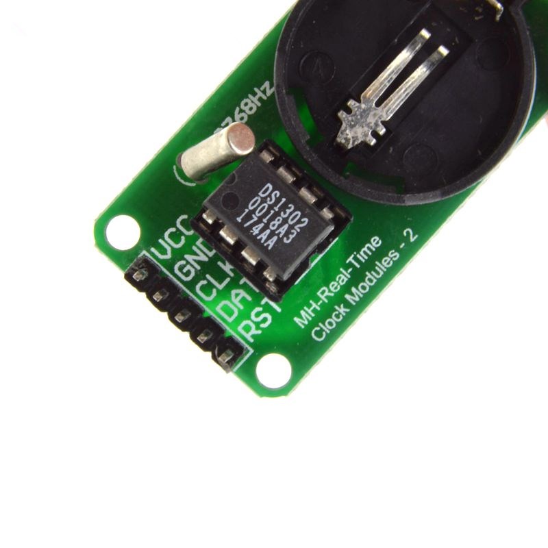 AEAK-Inteligente Eletrônica DI - Diy Electronics For Sale avaliação e preço