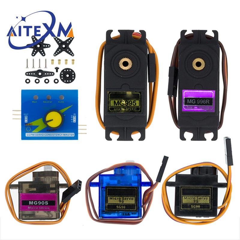 Eletrônica inteligente rc mini - Diy Boat Electronics avaliação e preço