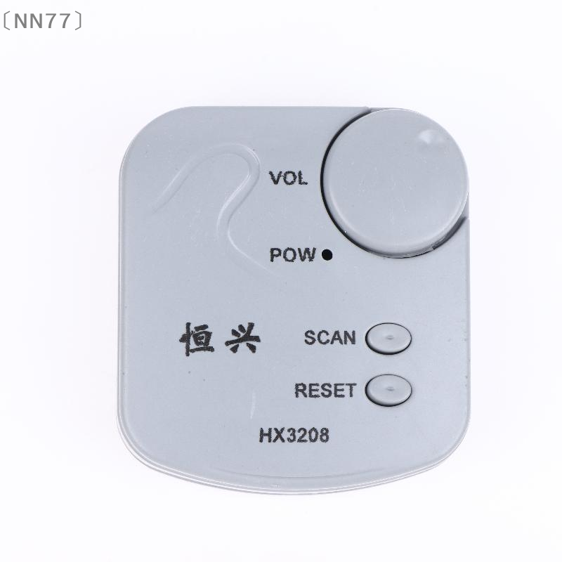 〔NN77〕Kit Eletrônico DIY Módul - Diy Electronics avaliação e preço