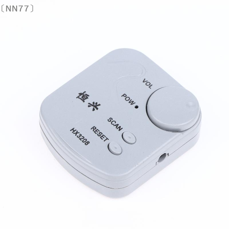 〔NN77〕Kit Eletrônico DIY Módul - Diy Electronics avaliação e preço