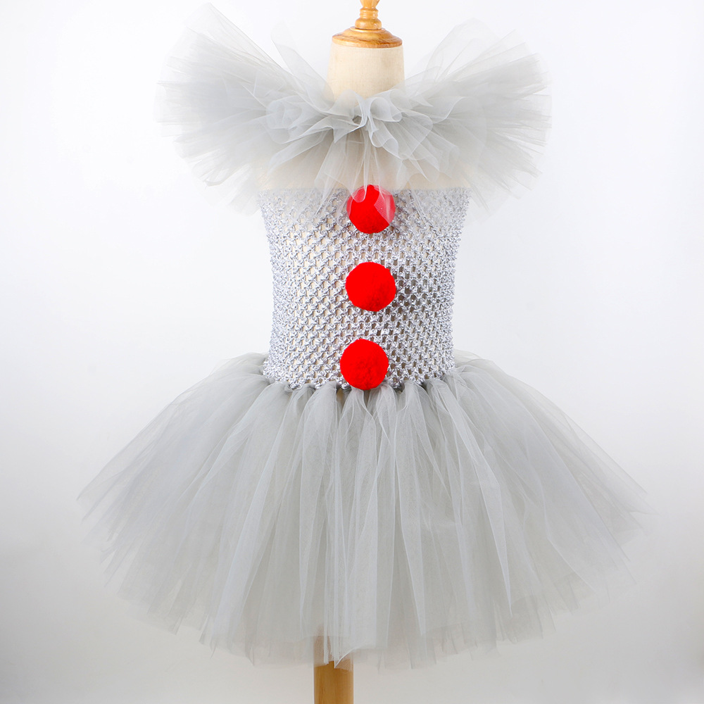 Vestido de Halloween LED para  - Diy Halloween Electronics avaliação e preço