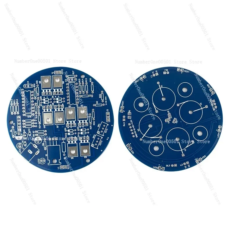 Kit DIY de Eletrônica Divertid - Diy Electronics Projects For Beginners avaliação e preço