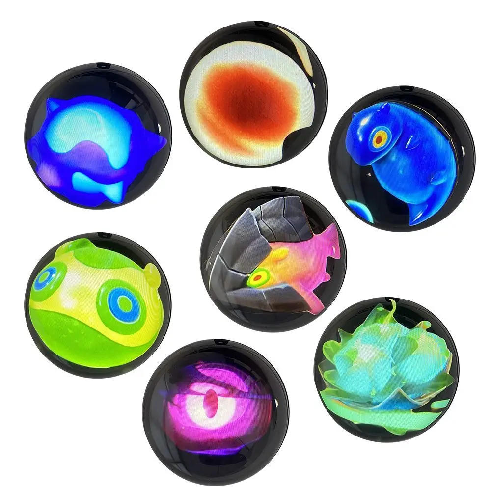 Bola de cristal de vídeo diy l - Diy Electronics Videos avaliação e preço