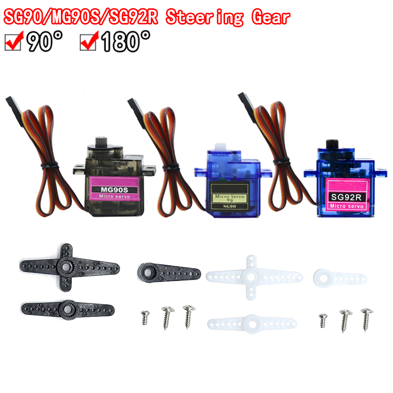 Eletrônica inteligente rc mini - Diy Boat Electronics avaliação e preço