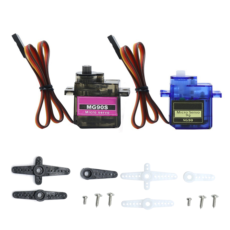 Eletrônica inteligente rc mini - Diy Boat Electronics avaliação e preço