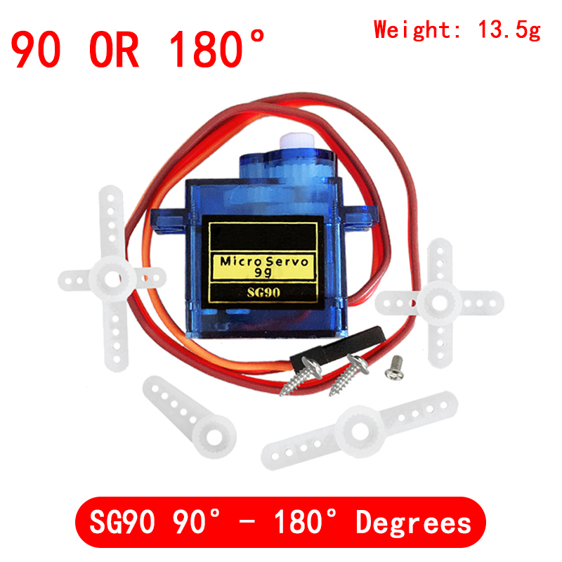 Eletrônica inteligente rc mini - Diy Boat Electronics avaliação e preço