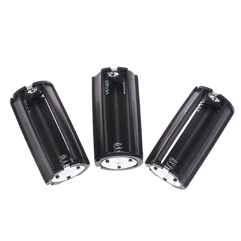 Adaptador Conversor de Bateria - Diy Electronics For Sale avaliação e preço