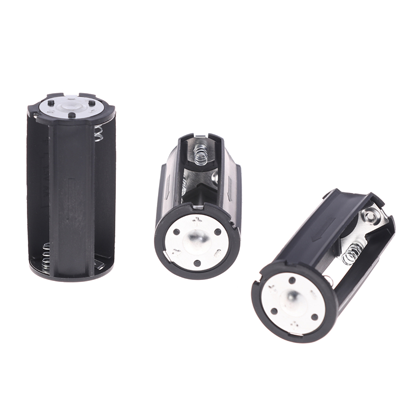 Adaptador Conversor de Bateria - Diy Electronics For Sale avaliação e preço