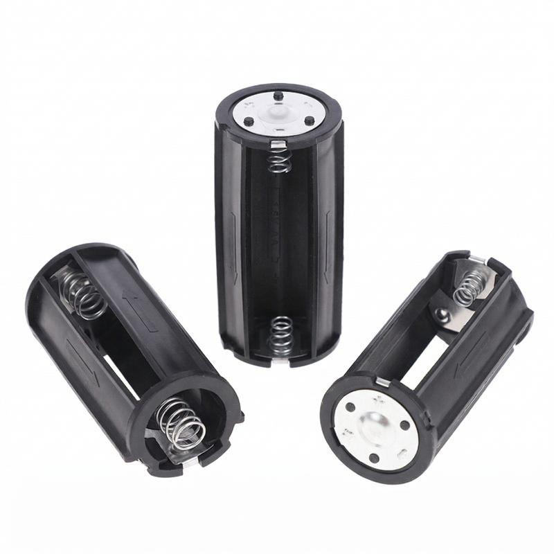 Adaptador Conversor de Bateria - Diy Electronics For Sale avaliação e preço
