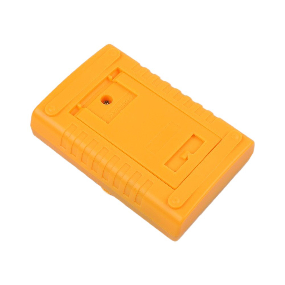 Multímetro Analógico YX-360TR, - Diy Analog Electronics avaliação e preço